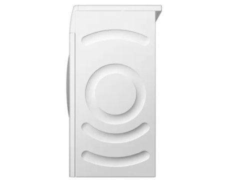 Стиральная машина BOSCH WLP24260OE