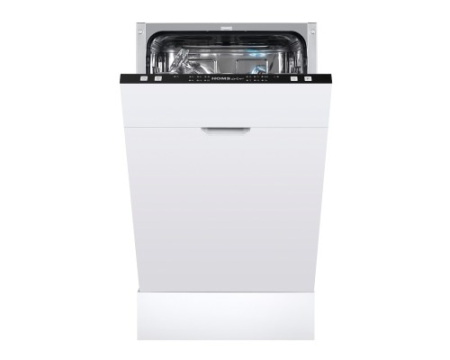 Посудомоечная машина HOMSair DW45L