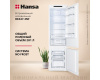 Встраиваемый холодильник Hansa BK347.3NF