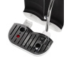 Кофемашина Qyron CM901