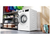 Стиральная машина Bosch WGG0420GPL