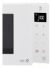 Микроволновая печь LG MW-23R35GIH
