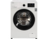 Стиральная машина Nord i-DDQ4 8120 W