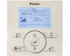 Инверторный кассетный кондиционер Daikin FCAG125A(B)/RZAG125NV1
