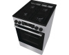 Комбинированная плита Gorenje GK5C60SJ