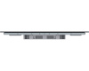 Независимая индукционная варочная панель Gorenje ISC645BSC
