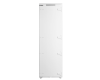 Морозильник встраиваемый Midea MDRE306FZF01