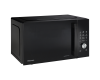 Микроволновая печь Hisense H23MOBSD1HG