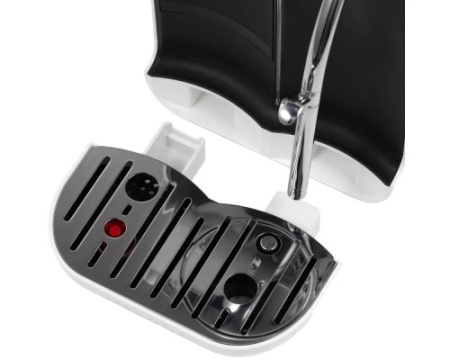 Кофемашина Qyron CM901