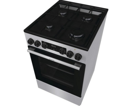 Комбинированная плита Gorenje GK5C60SJ