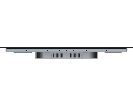 Независимая индукционная варочная панель Gorenje ISC645BSC