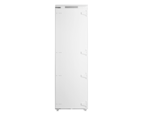 Морозильник встраиваемый Midea MDRE306FZF01