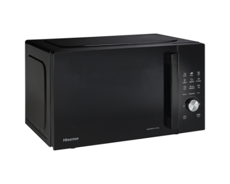Микроволновая печь Hisense H23MOBSD1HG