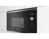 Встраиваемая микроволновая печь Bosch BEL524MS0
