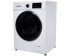 Стиральная машина с сушкой Esperanza WMFD1012IBD12