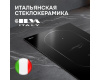 Варочная панель домино Zigmund & Shtain CI 35.3 B