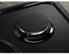 Варочная панель Electrolux GEE26MB