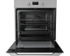 Духовой шкаф Haier HOQ-K5AAN3GG