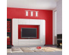 Винный шкаф Dometic E115FG Red