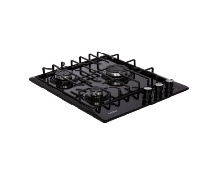 Газовая варочная поверхность Simfer H45V35B571