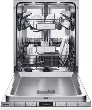 Посудомоечная машина Gaggenau DF 481162