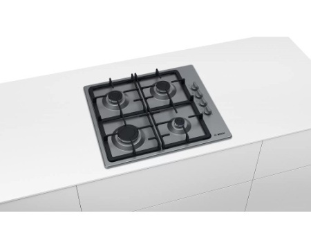 Варочная панель Bosch PBP6C5B93R