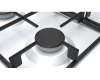 Варочная панель Bosch PGP6B2O62R
