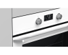 Духовой шкаф Haier HOQ-K5AAN3GW