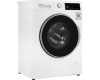 Стиральная машина с инвертором и паром Weissgauff WM 49127 DS Inverter Steam