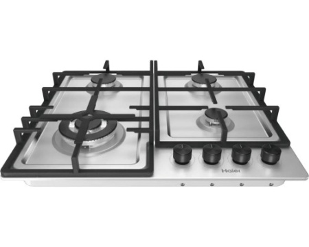 Газовая варочная панель Haier HHQ-M64CTPX