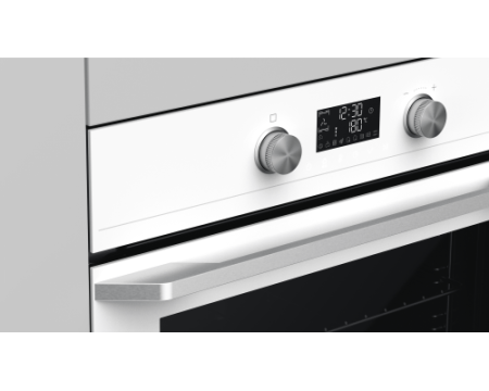 Духовой шкаф Haier HOQ-K5AAN3GW