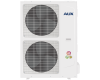 Напольно-потолочный кондиционер AUX ALCF-H60/5R1C/AL-H60/5R1C(U)