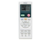 Кассетный внутренний блок мульти сплит-системы Haier AB12CS1ERA(S)(PB-700IB)