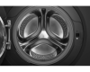Стиральная машина Meferi MFW101216GR COMFORT