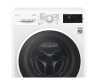 Узкая стиральная машина LG F2J6WS0W