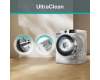 Стиральная машина Gorenje WG494A11