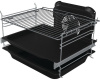 Электрическая плита Gorenje GECS5C70WA