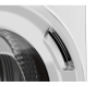 Стиральная машина Haier HW65-BP129302B