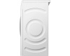 Стиральная машина Bosch WHA222X1OE