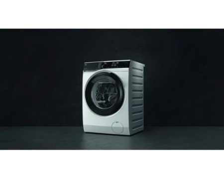Стиральная машина AEG LFR73864VE