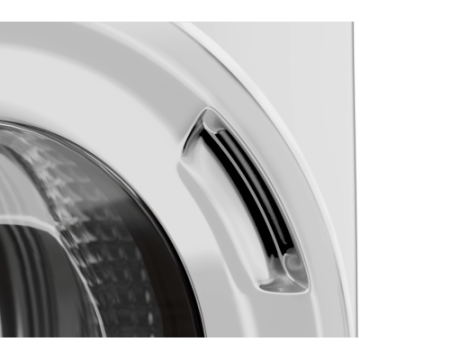 Стиральная машина Haier HW65-BP129302B