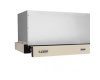 Вытяжка кухонная встраиваемая EXITEQ EX-1146 ivory