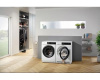 Стиральная машина Electrolux EW8F228S