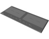 Индукционная варочная панель Maunfeld CVI904SFLDGR Inverter