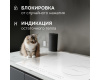 Варочная панель Zigmund & Shtain CI 49.6 W