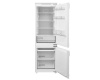 Встраиваемый холодильник Midea MDRE369FGE01
