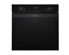 Электрический духовой шкаф DeLonghi DEO 745 NB NARA