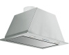 Вытяжка Falmec Design GRUPPO INCASSO EVO 50 inox (600) CGIW50.E11P2#ZZZI461F