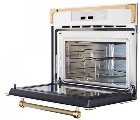 Микроволновая печь KUPPERSBERG rmw 969 c