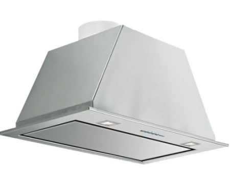 Вытяжка Falmec Design GRUPPO INCASSO EVO 50 inox (600) CGIW50.E11P2#ZZZI461F
